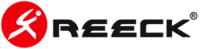 Reeck Sportswear Logo